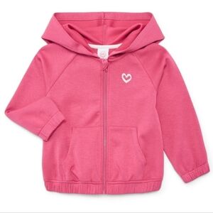 Disney Minnie Mouse & Daisy Duck Sweatshirt